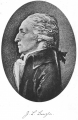 Benzler, Johann Lorenz (1747-1817) 003.png