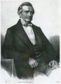 Coelln, August von (1804-1865) 001.jpg