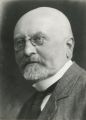 Anemüller, Ernst (1859-1943) 001.jpg