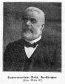 Doht, Albert (1855-1932) 001.jpg