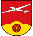 Wappen Oerlinghausen.png