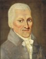 Benzler, Johann Lorenz (1747-1817) 001.jpg