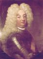 Friedrich Adolf, Lippe, Graf (1667-1718) 001.jpg