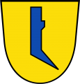 Wappen Lage.png