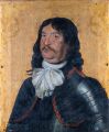 Hermann Adolf, Lippe, Graf (1616-1666) 001.jpg