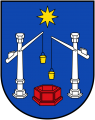 Wappen Bad Salzuflen.png