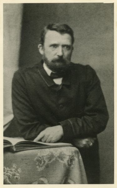 Datei:Menke, Ludwig (1822-1882) 001.jpg