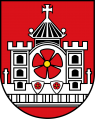 Wappen Detmold.png