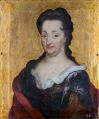 Amalie, Lippe, Gräfin (1645-1700) 001.jpg