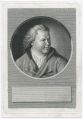 Ewald, Johann Ludwig (1748-1822) 001.jpg