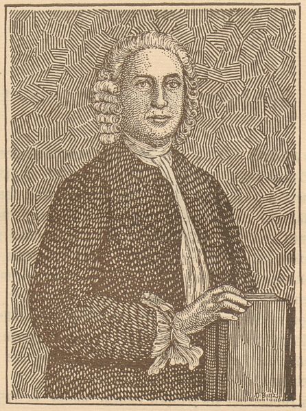 Datei:Helwing, Christian Friedrich (1725-1800) 001.jpg