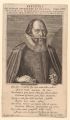 Gisenius, Johannes (1577-1658) 001.jpg
