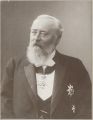 Ernst, Lippe, Grafregent (1842-1904) 001.jpg
