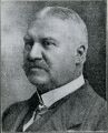 Baldenecker, Alois (1858-1925) 001.jpg