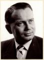 Ebert, Arnold (1921-1989) 001.jpg