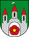 Wappen Blomberg.png
