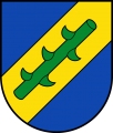 Wappen Dörentrup.png