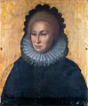 Elisabeth, Lippe, Gräfin (1566-1638) 002.jpg