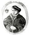 Corvinus, Antonius (1501-1553) 001.jpg