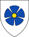 Wappen Lemgo.png