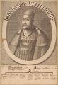 Bernhard VII., zur Lippe, Herr (1428-1511) 001.jpg