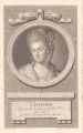 Kasimire, Lippe, Gräfin (1749-1778) 001.jpg