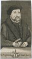 Corvinus, Antonius (1501-1553) 002.jpg