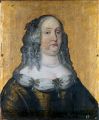 Ernestine, Lippe, Gräfin (1614-1665) 001.jpg
