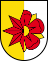 Wappen Barntrup.png