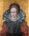 Anna Katharina, Lippe, Gräfin (1590-1622) 001.jpg
