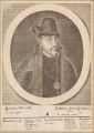 Bernhard VIII., Lippe, Graf (1527-1563) 001.jpg