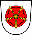Wappen Kreis Lippe.png