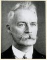 Becker, Clemens (1869-1961) 001.jpg