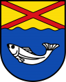 Wappen Kalletal.png