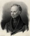 Grabbe, Christian Dietrich (1801-1836) 001.jpg