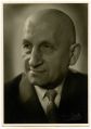 Feldmann, Emil (1895-1968) 001.jpg