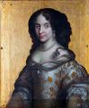 Amalia, Lippe, Gräfin (1629-1676) 001.jpg