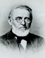 Credé, Johannes (1827-1904) 002.jpg