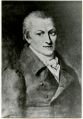 Benzler, Johann Lorenz (1747-1817) 002.jpg