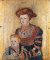 Anna, von Holstein-Schauenburg, Gräfin (1435-1495) 001.jpg