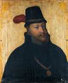 Bernhard VIII., Lippe, Graf (1527-1563) 002.JPG