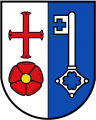 Wappen Luegde.png