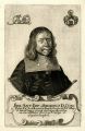 Erp-Brockhausen, Simon Anton (1611-1682) 001.jpg