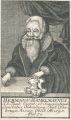 Hamelmann, Hermann (1526-1595) 001.jpg