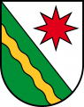 Wappen Extertal.png