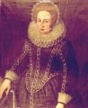 Elisabeth, Lippe, Gräfin (1566-1638) 001.jpg
