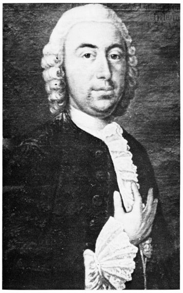 Datei:Helwing, Christian Friedrich (1725-1800) 002.jpg