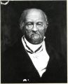 Fischer, Laurenz Hannibal (1784-1867) 001.jpg