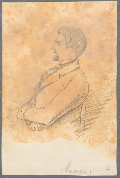 Datei:Menke, Ludwig (1822-1882) 002.jpg