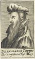 Copius, Bernhard (1525-1581) 001.jpg